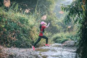 BIB: 
                            <button type="button" onclick="openModal(13716787)" class="btn btn-primary btn-sm float-right btn-popup" data-toggle="modal" data-target=".modal-high-quality">
                        <i class="fas fa-shopping-cart"></i> Add to Cart
                    </button>
                                            <button type="button" onclick="isThisMe(13716787, true)" class="btn btn-success btn-sm float-right btn-popup btn-isme hidden" data-toggle="tooltip" data-placement="bottom" title="นี่คือรูปของคุณใช่ไหม คลิกที่นี่เพื่อเอาเข้าอัลบั้ม">
                        <i class="fas fa-plus"></i> Add to album
                    </button>
                    <button type="button" onclick="isThisMe(13716787, false)" class="btn btn-warning btn-sm float-right btn-popup btn-isnotme hidden">
                        <i class="fas fa-ban"></i> Remove from album
                    </button>